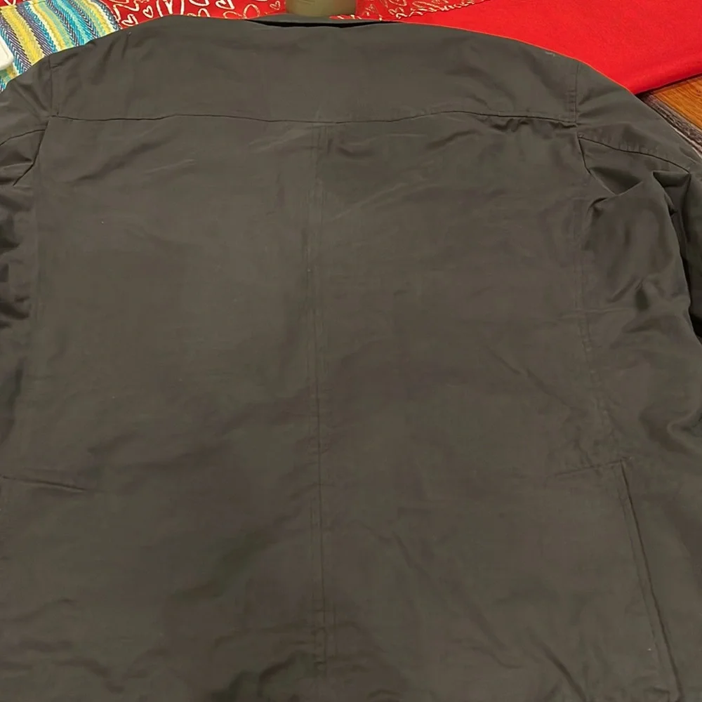 Territory Ahead Mens Sports Jacket. NWOT - Picture 11 of 11